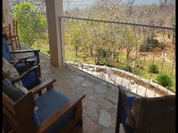 4 Bedroom Townhouse Complex