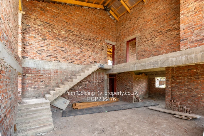 Cluster house for sale in Arlington