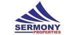 Sermony Properties