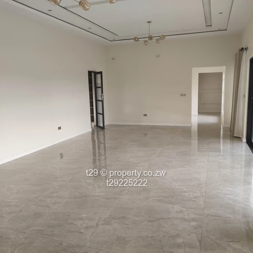 Mt pleasant heights house for sale