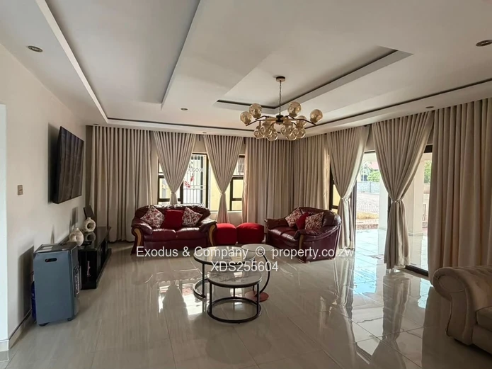Houses for sale