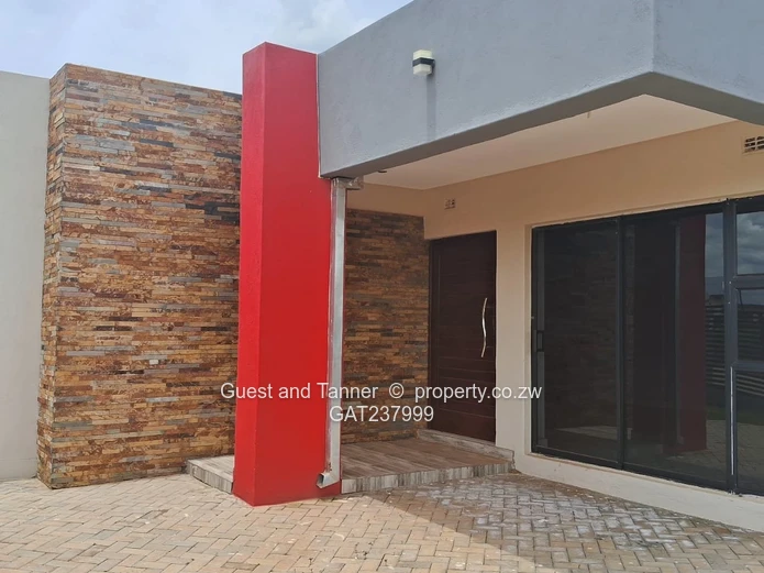 Rainham Park Modern Starter Home for Sale - 3 Bedroom House