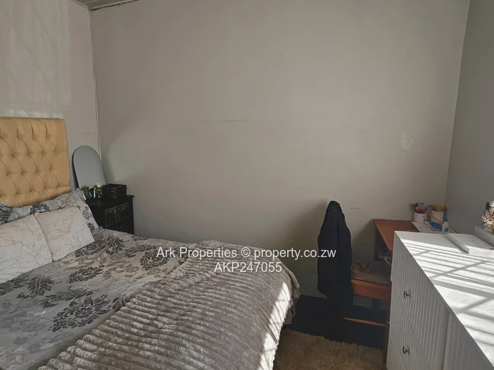 Cluster Home for Sale – Marlborough