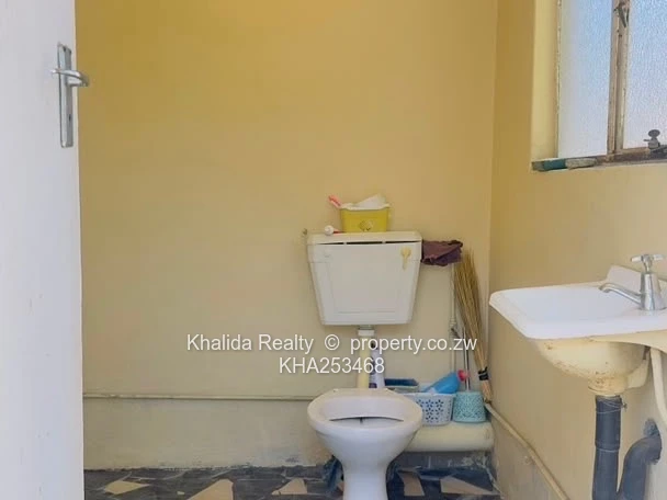Corner Stand Family Home For Sale Westgate