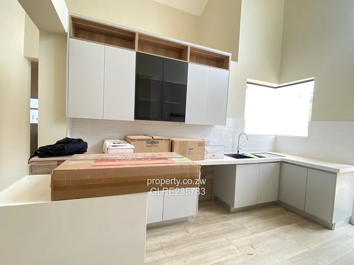 Luxurious Mount Pleasant Townhouses/Apartments FORSALE (Sole Mandate)