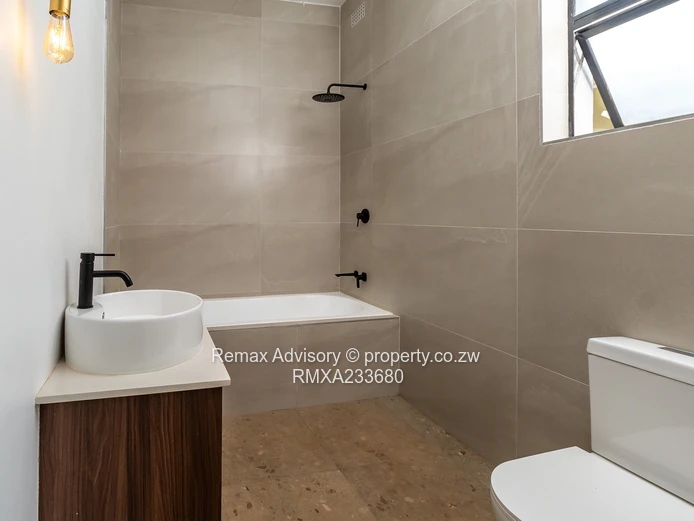 Stunning Newly Built Home For Sale: Mt Pleasant Heights