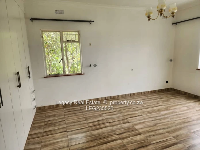 Beautiful Sentosa Double-Storey Rental – Immediate Occupation