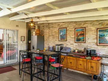 12 Unit Townhouse Complex