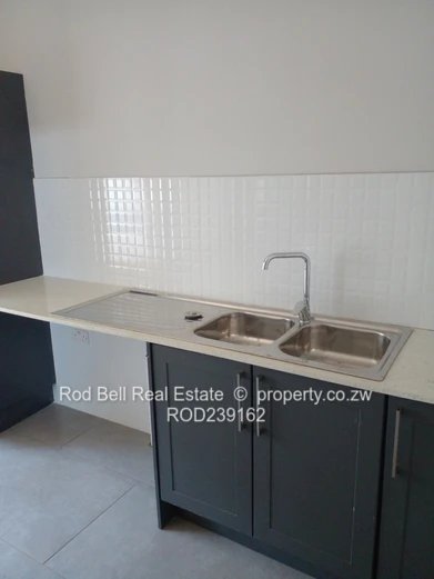 3 Bedroom Townhouse for Rent in Greendale