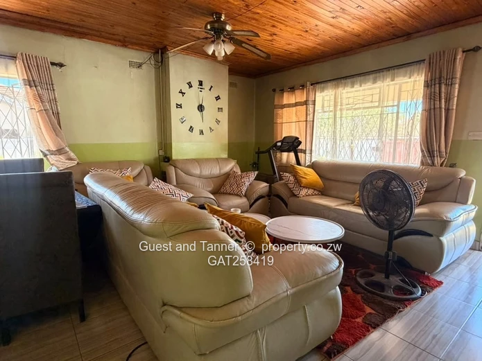 Meyrick Park – Family Home For Sale