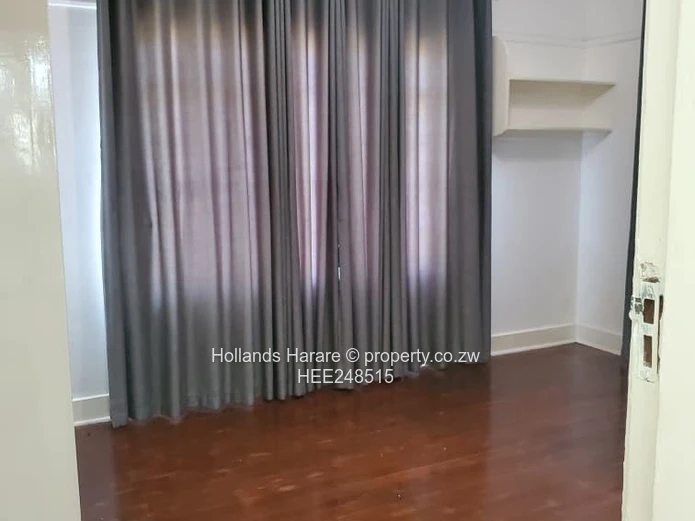 Murambi