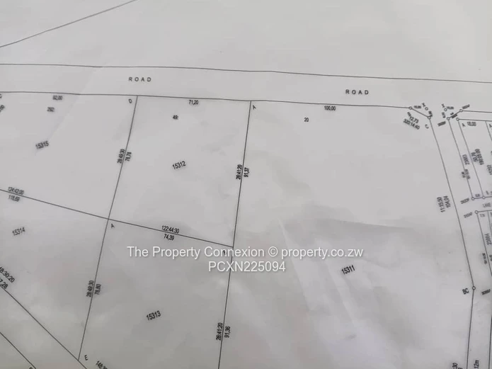 Investment opportunity alert