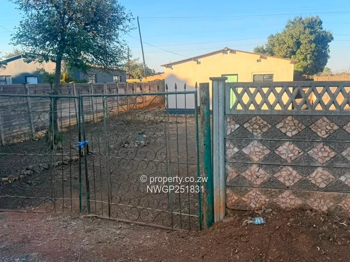 Affordable Home For Sale 