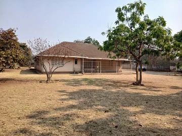 Commercial Property