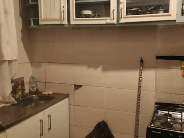 Flat & Apartment