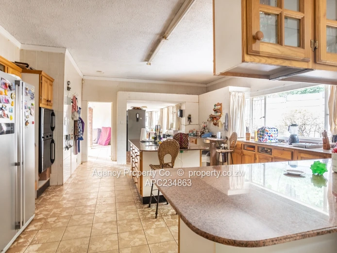 New On The Market - Great Location