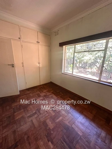 House for sale in Gunhill 