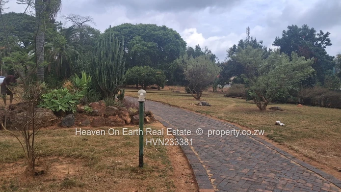 Subdivision Stand For Sale