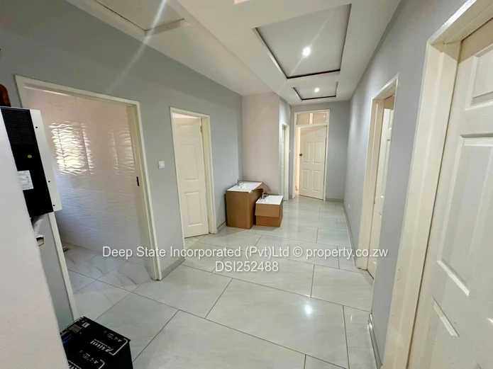 Westle(Delbrooke)house for sale,gated community 