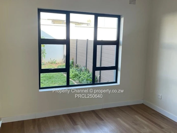 One bedroom apartments for rent