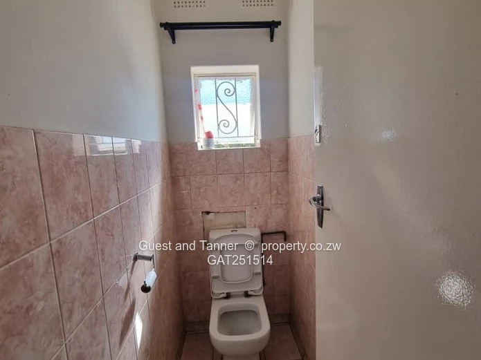 Morningside | 3-Bedroom Family Home For Sale