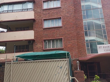 Flat & Apartment