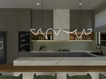 250000 Bedroom Flat & Apartment