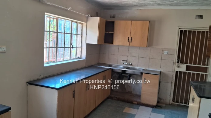 Family Place in Fab Location! (Sole Mandate)