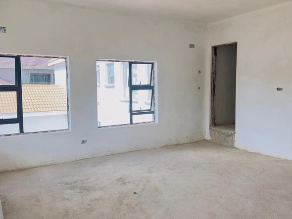 7 Bedroom House