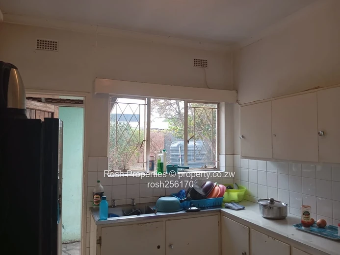 Marlborough 1-Bed Garden Flat — Verandah, Water Tank & Solar