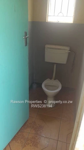 Investment opportunity 