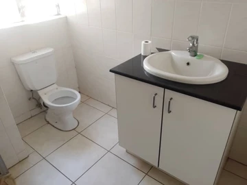 3 Bedroom Townhouse Complex