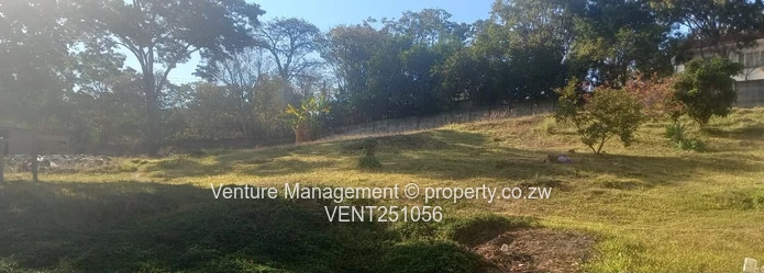 FOR SALE – Prime Residential Stand | Helensvale