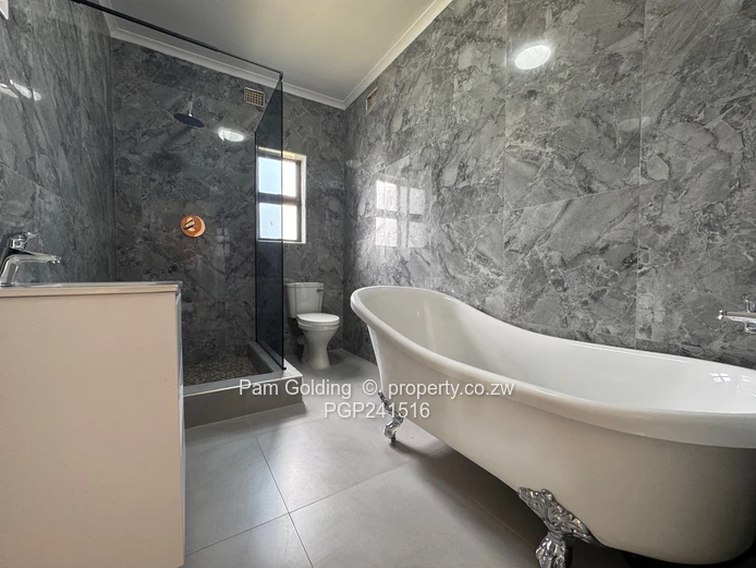 Tranquil Lifestyle - Helensvale