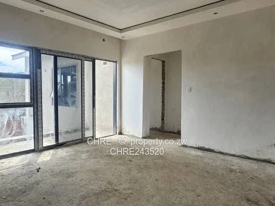 Gletwin House For Sale