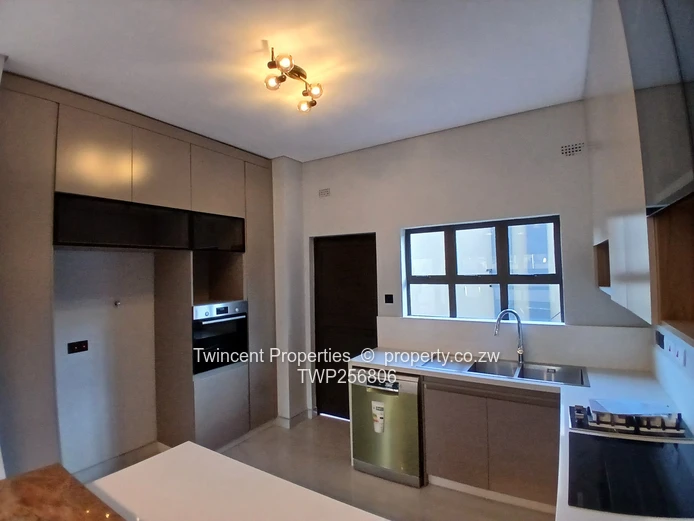 Emerald Hill Flat.