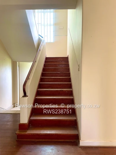 Negotiation makes it yours