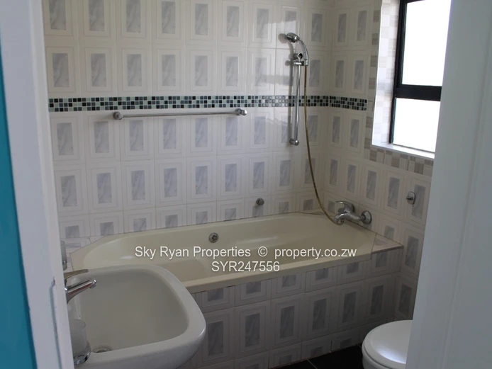 Philadephia Luxurious House For Sale