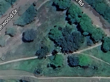 Commercial & Industrial Land