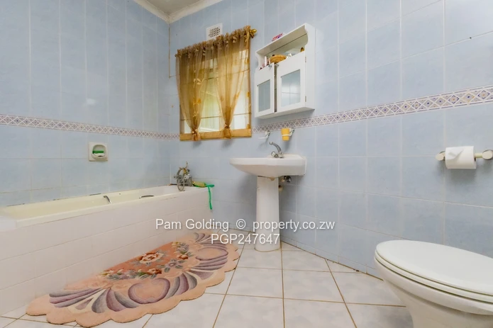 5 bed home for sale in Colne Valley