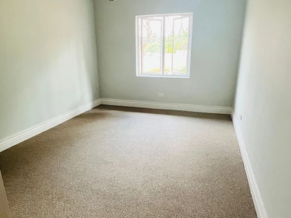 3 Bedroom Townhouse Complex