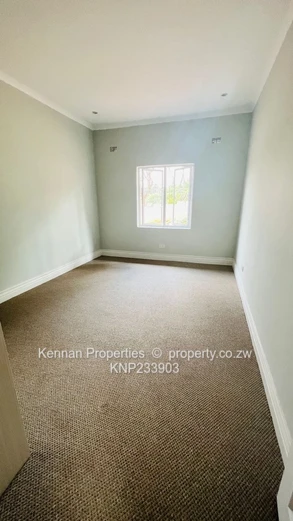 Modern New Build With Great Garden Space & Parking - Well Worth A Visit