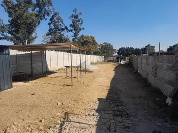 Commercial Property
