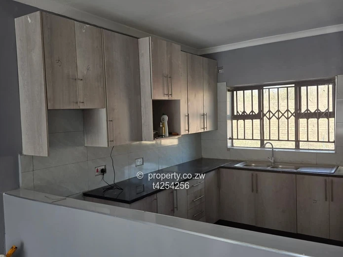 Malborough cluster house to rent 