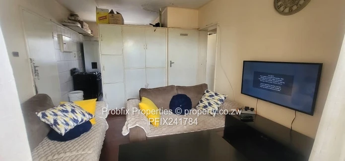 Arcadia Apartment for Sale! *