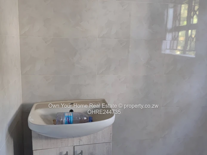 Greendale Cottage to rent