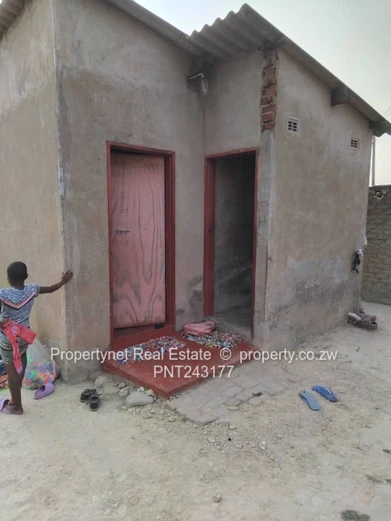 Core house for sale!!!