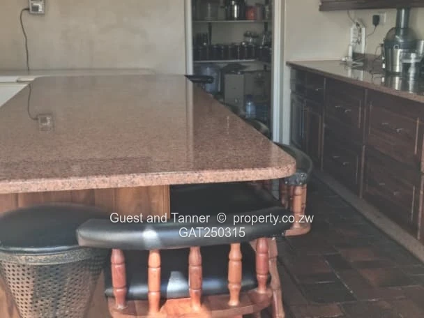 Greystone Park | Exceptional Family Home for Sale