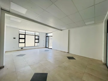 Shop & Retail Property