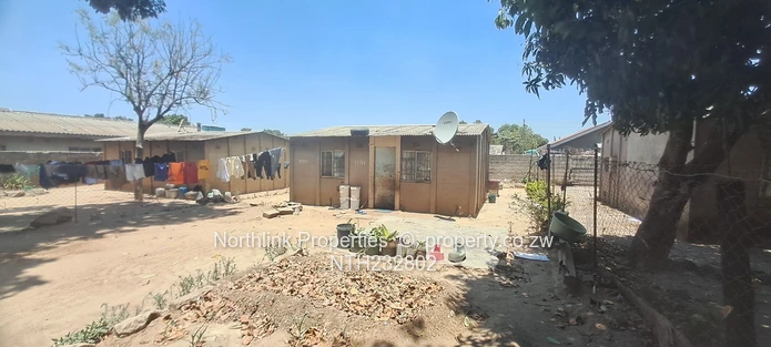 Investment Opportunity. 